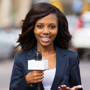 Meet your Posher, Helen